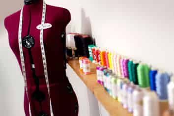 Motivated Vendor Wants to Slow Down