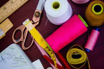 Motivated Vendor Wants to Slow Down