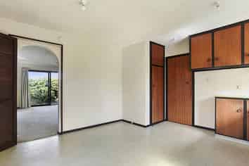 37 New Brighton Road, Shirley