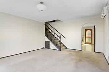 37 New Brighton Road, Shirley