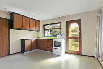 37 New Brighton Road, Shirley