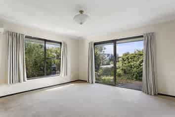 37 New Brighton Road, Shirley