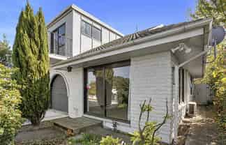 37 New Brighton Road, Shirley