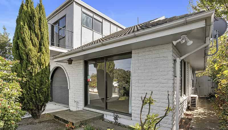 37 New Brighton Road, Shirley