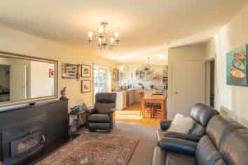 344 Wairakei Road, Burnside