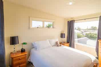 344 Wairakei Road, Burnside