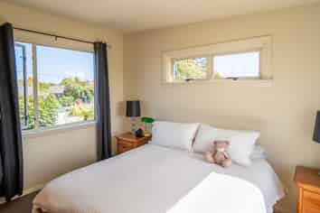 344 Wairakei Road, Burnside