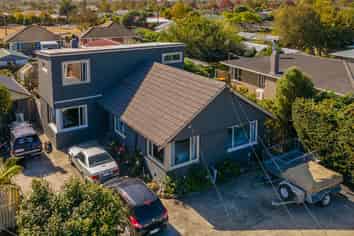 344 Wairakei Road, Burnside