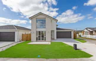 13 Toropapa Close, Takanini