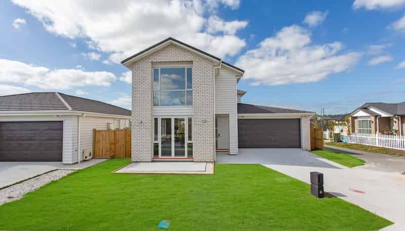 13 Toropapa Close, Takanini