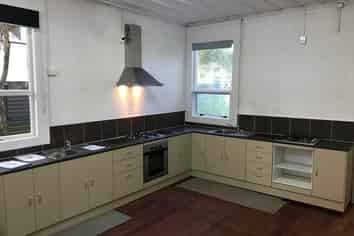 57 Upper Queen Street, Eden Terrace