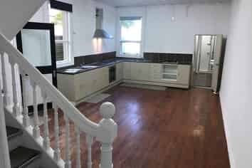 57 Upper Queen Street, Eden Terrace