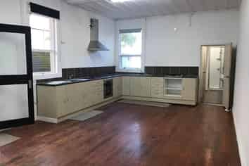 57 Upper Queen Street, Eden Terrace