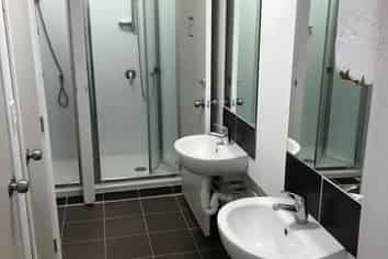 57 Upper Queen Street, Eden Terrace