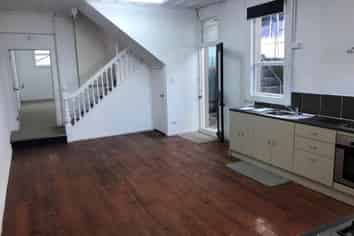 57 Upper Queen Street, Eden Terrace