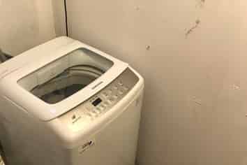 57 Upper Queen Street, Eden Terrace