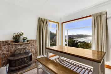 106 Norfolk Street, Saint Clair