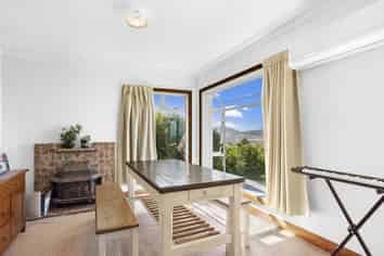 106 Norfolk Street, Saint Clair