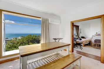 106 Norfolk Street, Saint Clair