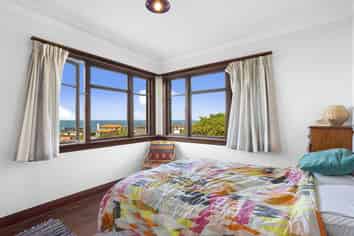 106 Norfolk Street, Saint Clair