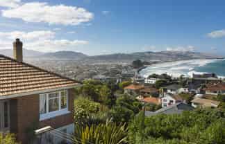 106 Norfolk Street, Saint Clair