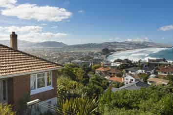 106 Norfolk Street, Saint Clair