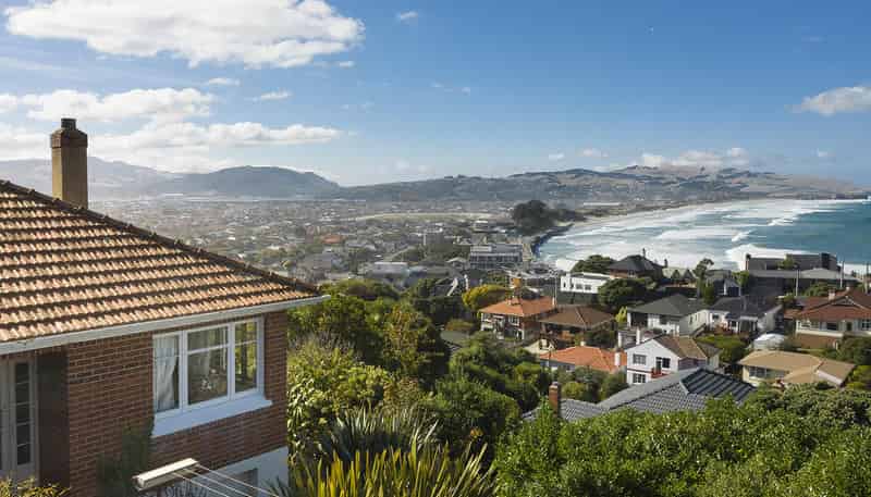 106 Norfolk Street, Saint Clair