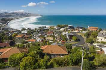 106 Norfolk Street, Saint Clair