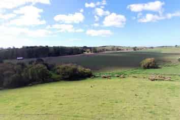 Northland - Address withheld