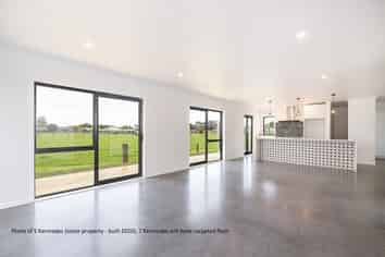 7 Kermadec Crescent, Waipu