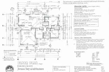 7 Kermadec Crescent, Waipu