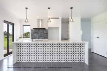 7 Kermadec Crescent, Waipu