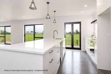 7 Kermadec Crescent, Waipu