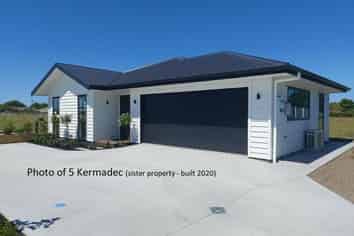 7 Kermadec Crescent, Waipu