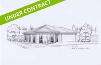 7 Kermadec Crescent, Waipu