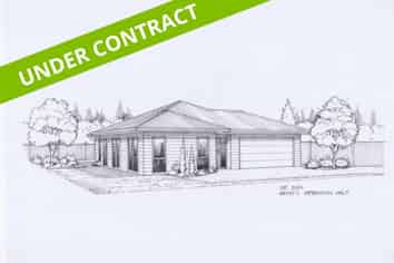 7 Kermadec Crescent, Waipu