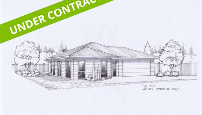 7 Kermadec Crescent, Waipu