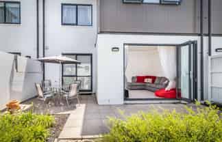 4 Alyssum Road, Mount Wellington