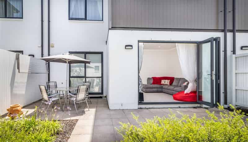 4 Alyssum Road, Mount Wellington