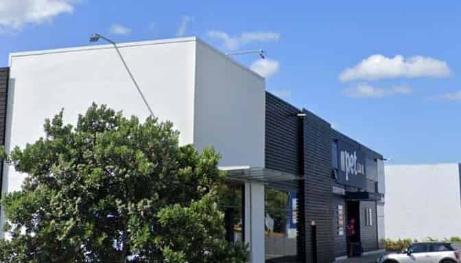 Unit A/10-12 Constellation Drive, Albany