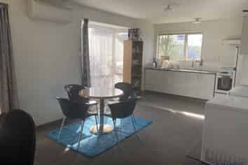 1/287 Riccarton Road, Riccarton