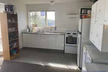 1/287 Riccarton Road, Riccarton