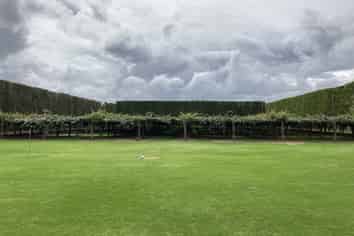 Auckland - Address withheld