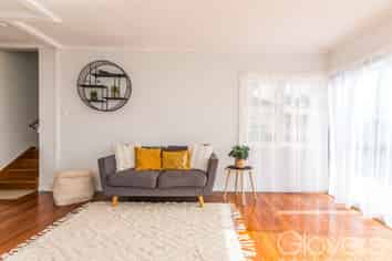 148A Boundary Road, Blockhouse Bay