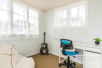 148A Boundary Road, Blockhouse Bay