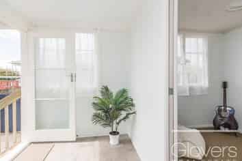 148A Boundary Road, Blockhouse Bay