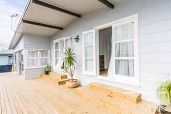 148A Boundary Road, Blockhouse Bay