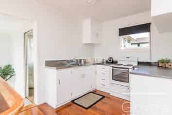 148A Boundary Road, Blockhouse Bay