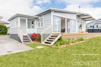 148A Boundary Road, Blockhouse Bay