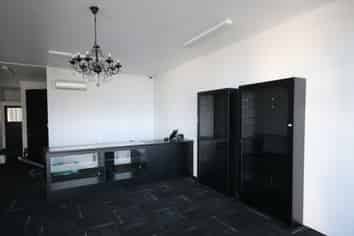 Ideal Lease Opportunity